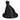 PETG Matte