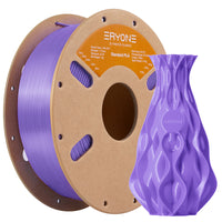 PLA Filament - 1.75mm±0.03mm (1kg) - PLA Standard-Lavender Purple