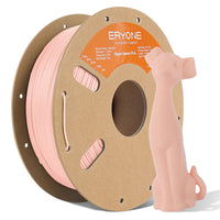 PLA High-Speed Filament - 1.75mm±0.03mm (1kg) - High Speed - Skin Color