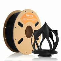 ASA High-Speed Filament - 1.75mm±0.03mm (1kg) - ASA-High Speed-Black