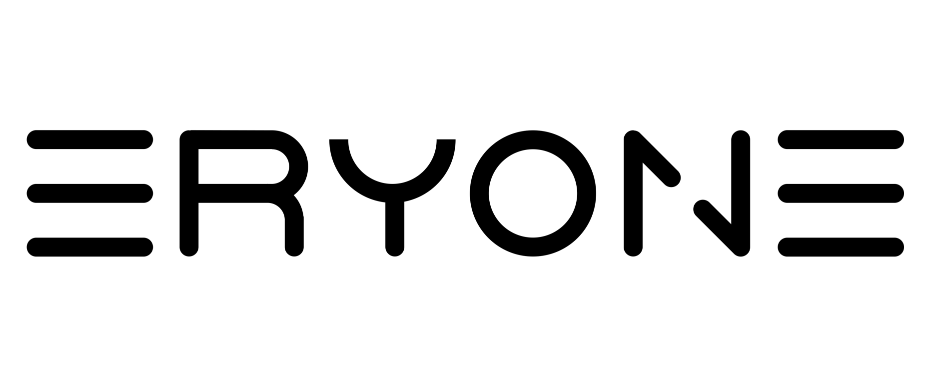 uk.eryone3d Coupons and Promo Code