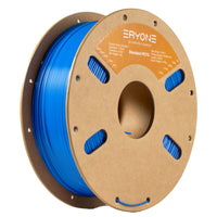 PETG  Filament - 1.75mm±0.03mm (1kg) - Blue
